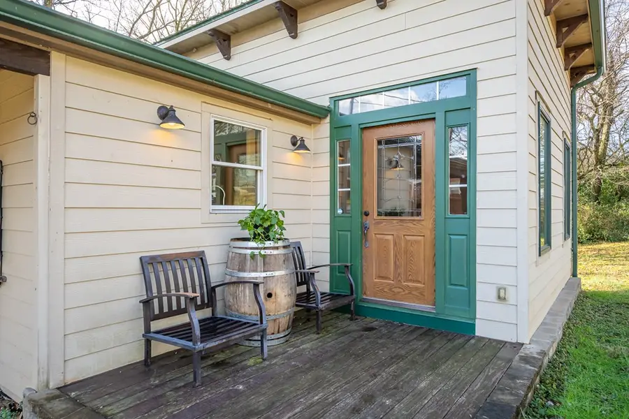 5198 Hwy 52e, Ellijay, GA 30536 - Image #3