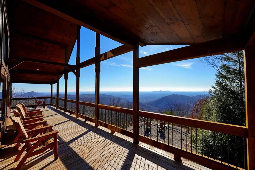 2175 Andes Ridge, Jasper, GA 30143 - Image #1