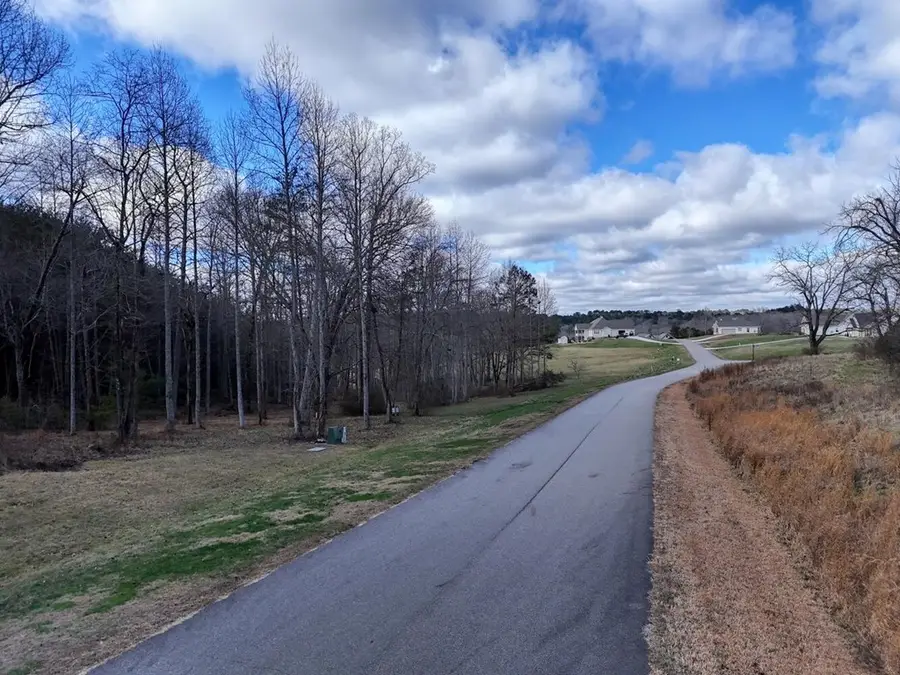 lot 44 Bayside Lane, Blairsville, GA 30512 - Image #2