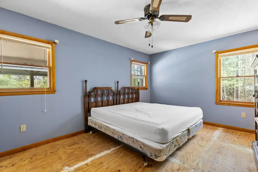 65 Caldwell Mountain Road, Suches, GA 30572 - Image #3