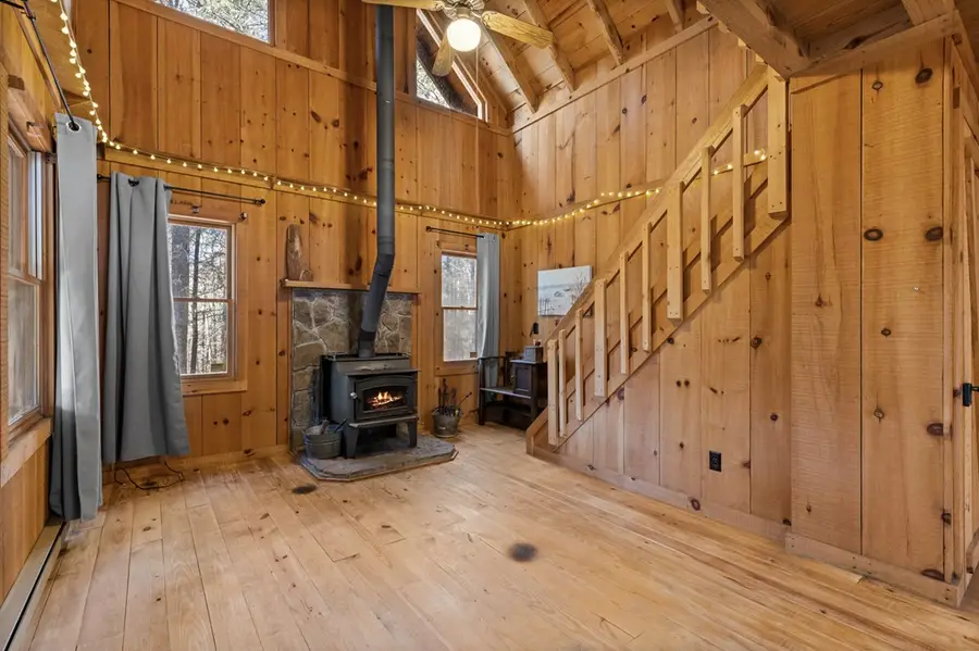 104 Big Tree Road, Suches, GA 30572 - Image #2