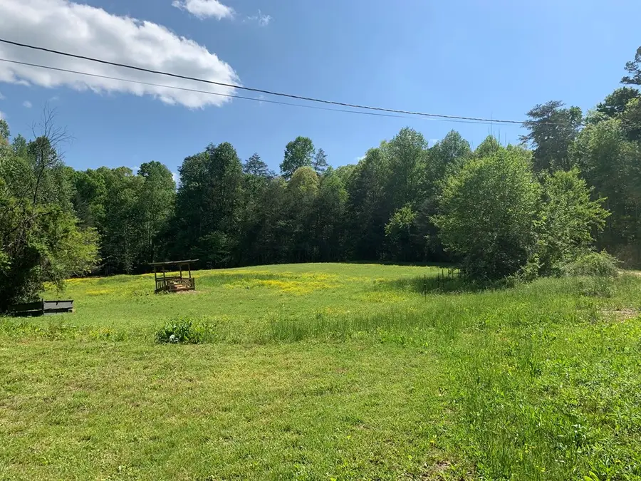 22 Old Bullen Gap Road, Blue Ridge, GA 30513 - Image #2