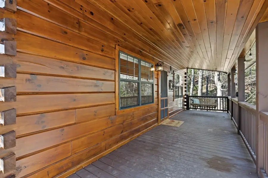 16 Dean Court, Cherry Log, GA 30552 - Image #2