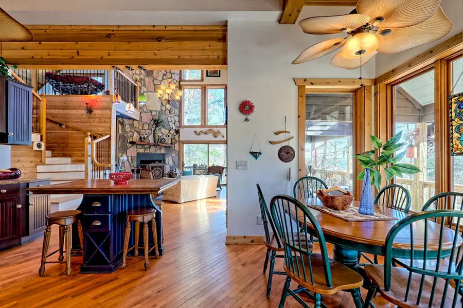 601 Sierra Circle, Murphy, NC 28906 - Image #2