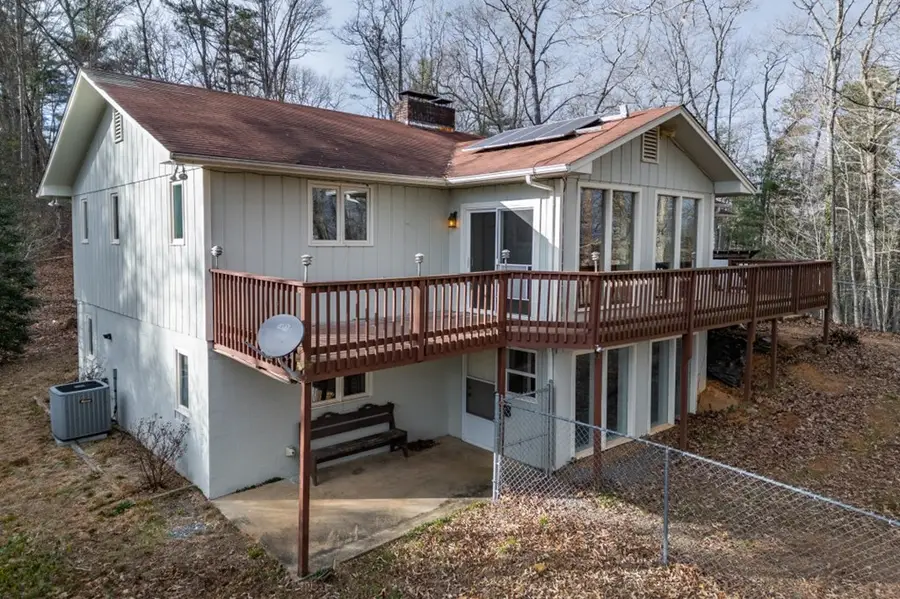 411 Sharing Lane, Murphy, NC 28906 - Image #3