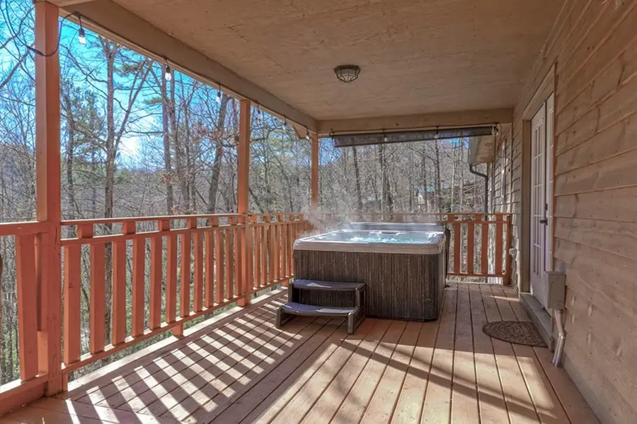 124 Dawnview Circle, Murphy, NC 28906 - Image #3
