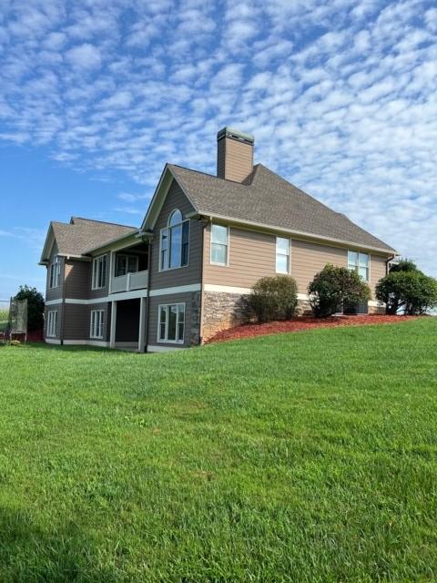 85 Ridgemont Lane, Ellijay, GA 30536 - Image #2