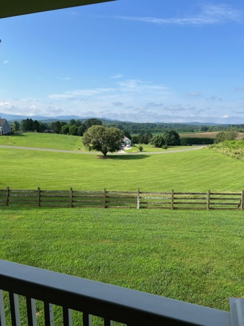 85 Ridgemont Lane, Ellijay, GA 30536 - Image #3