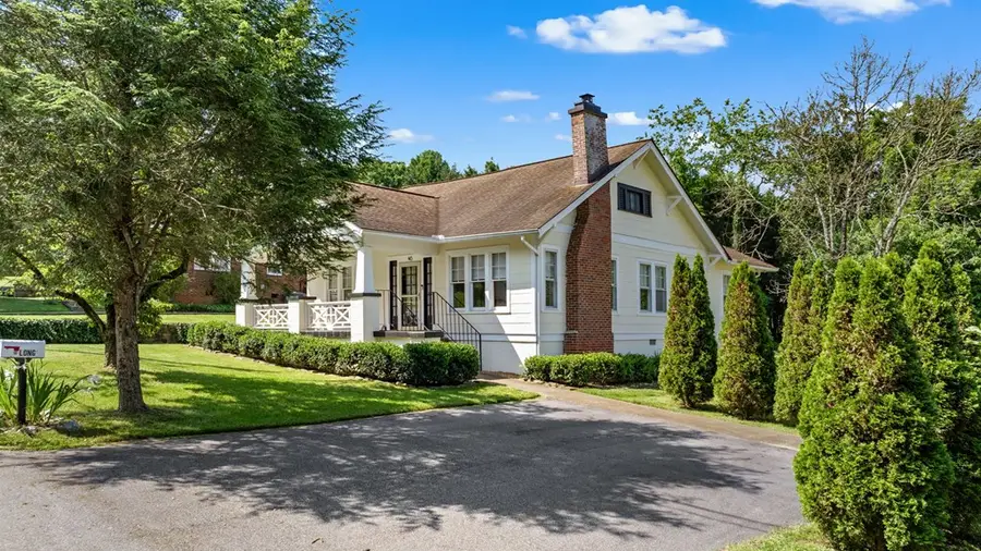 46 Dillard Street, Murphy, NC 28906 - Image #2