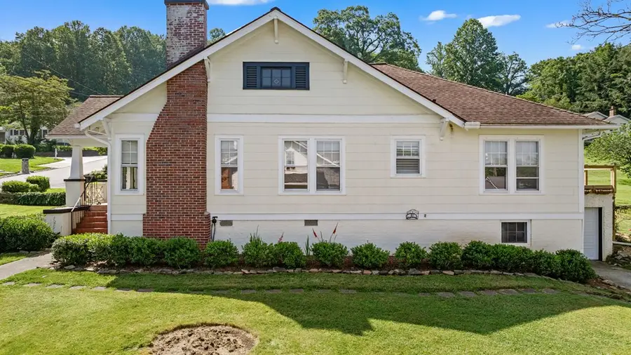 46 Dillard Street, Murphy, NC 28906 - Image #3