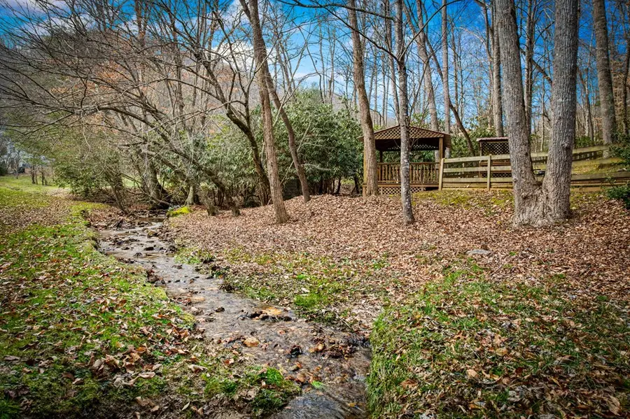 65 Jenkins Trail, Blairsville, GA 30512 - Image #3