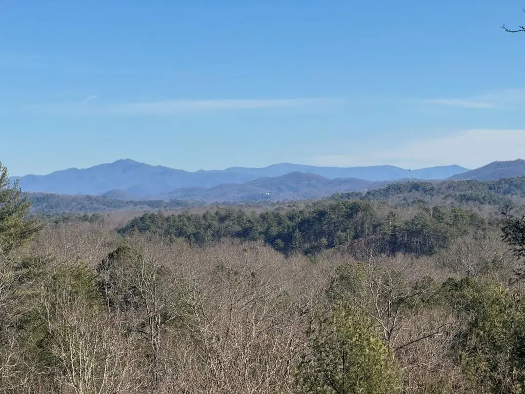 293 Alto Vista Road, Murphy, NC 28906 - Image #1
