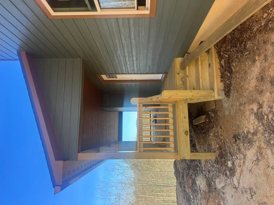 293 Alto Vista Road, Murphy, NC 28906 - Image #3