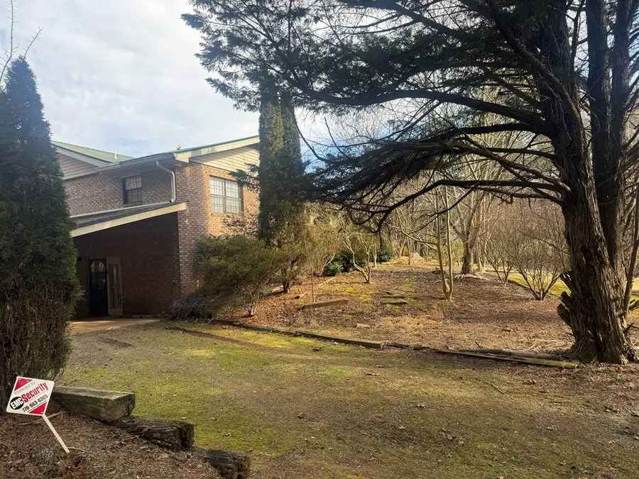 1500 State Hwy 66, Young Harris, GA 30582 - Image #2