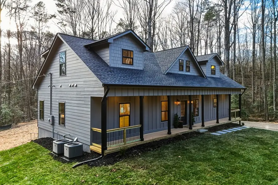 23 Echota Court, Ellijay, GA 30540 - Image #2