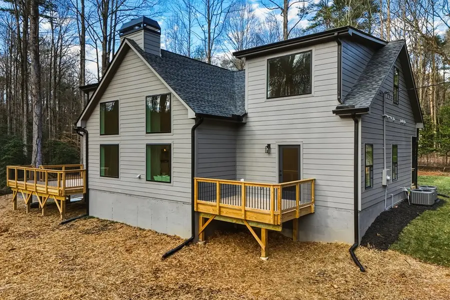 23 Echota Court, Ellijay, GA 30540 - Image #3