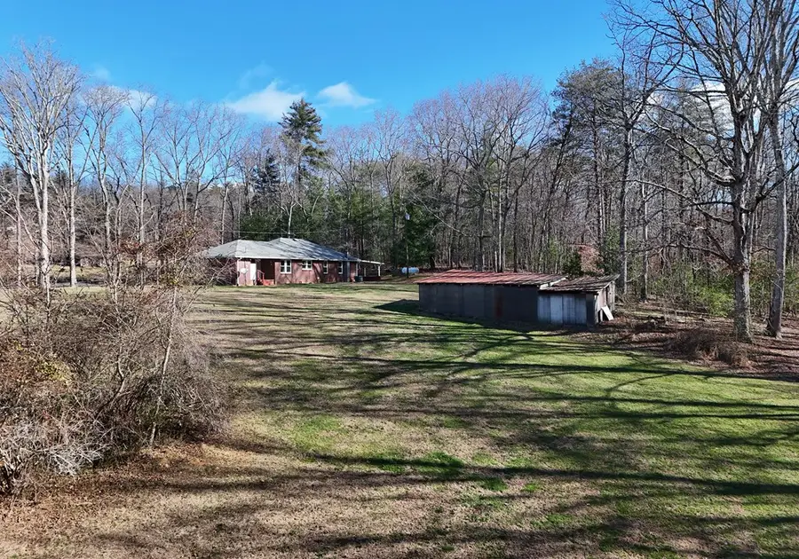 16894 Morganton Hwy, Morganton, GA 30560 - #2