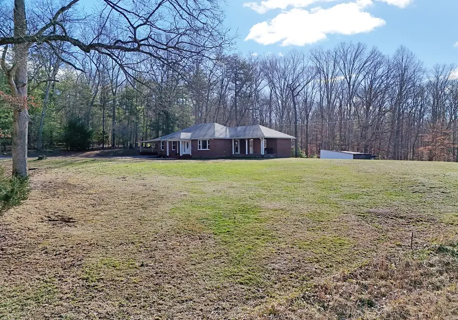 16894 Morganton Hwy, Morganton, GA 30560 - #3