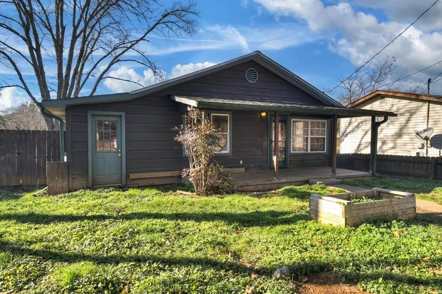 1388 E Main Street, Blue Ridge, GA 30513 - Image #2