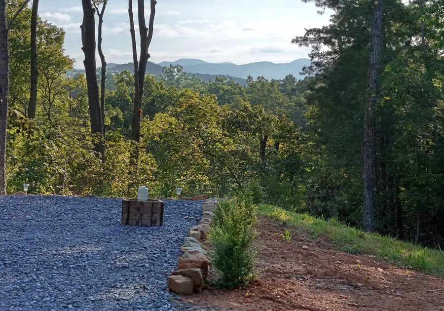 975 Bunker Hill Road, Blairsville, GA 30512 - Image #2