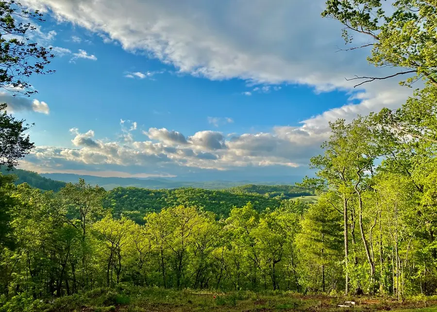 Address Withheld By Seller, Morganton, GA 30560 - Image #3