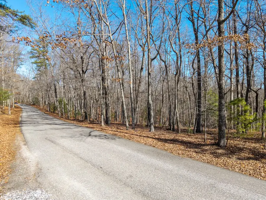 155 Becky Road, Blairsville, GA 30512 - Image #3