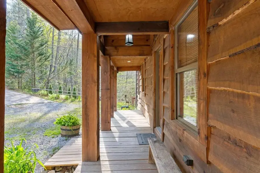 134 Hemlock Circle, Blue Ridge, GA 30513 - Image #2