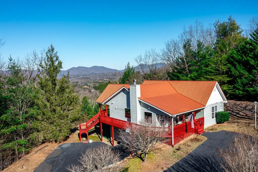 27 Sky High Drive, Blairsville, GA 30512 - Image #1