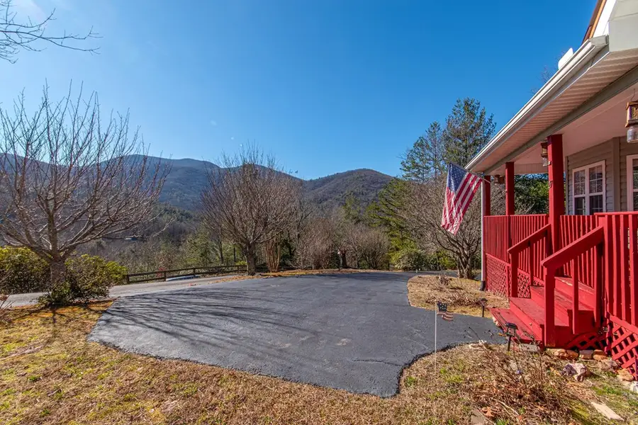 27 Sky High Drive, Blairsville, GA 30512 - Image #2