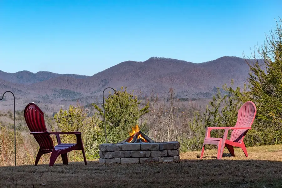 27 Sky High Drive, Blairsville, GA 30512 - Image #3