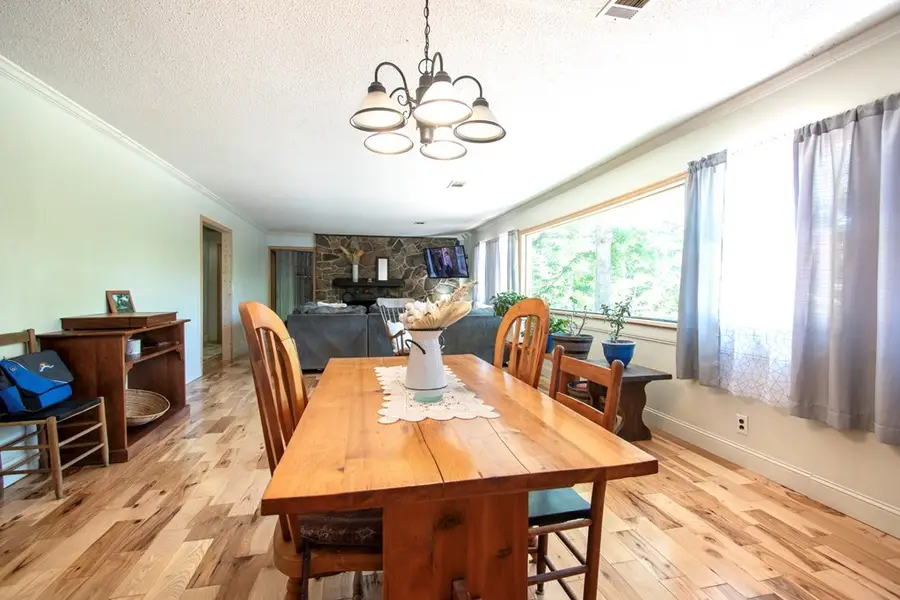 337 Simpson Mountain Road, Murphy, NC 28906 - Image #2