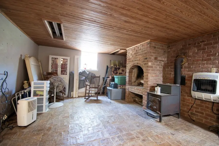 337 Simpson Mountain Road, Murphy, NC 28906 - Image #3