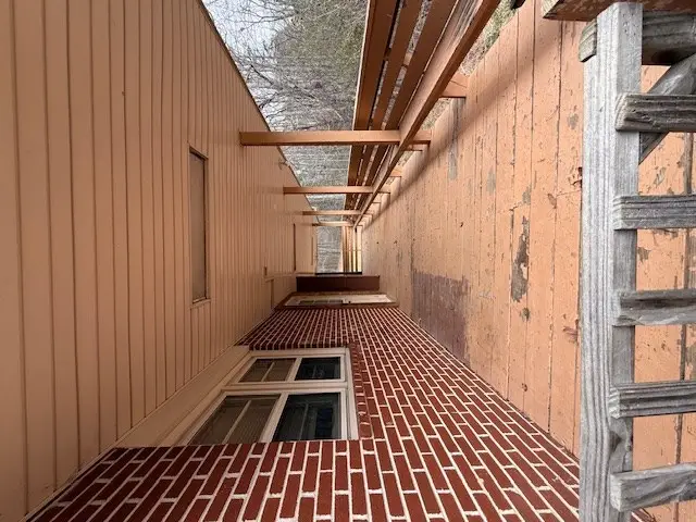 5 H Cook Drive, Morganton, GA 30560 - Image #3