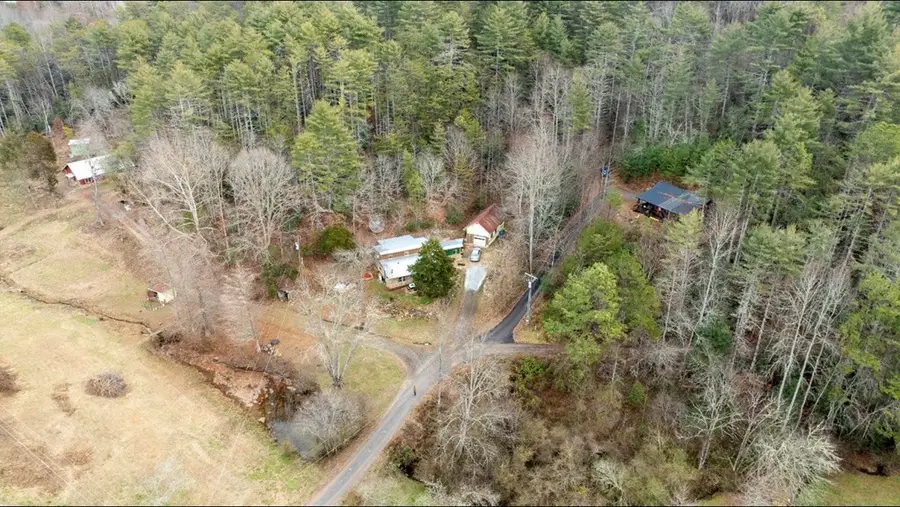 39 Shady Creek Ridge, Marble, NC 28905 - #3