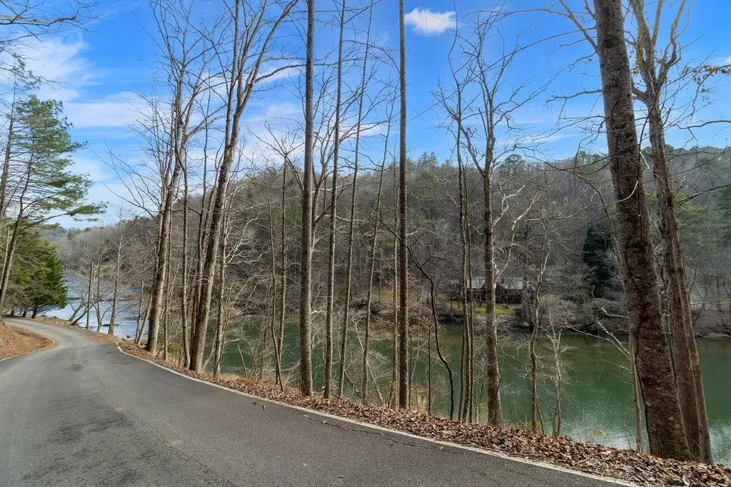 Lot 2965 Monticello Drive, Ellijay, GA 30540 - Image #1