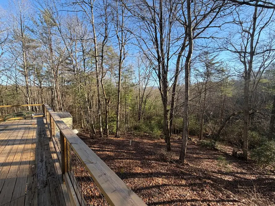 636 Bear Paw Trail, Blue Ridge, GA 30513 - Image #2