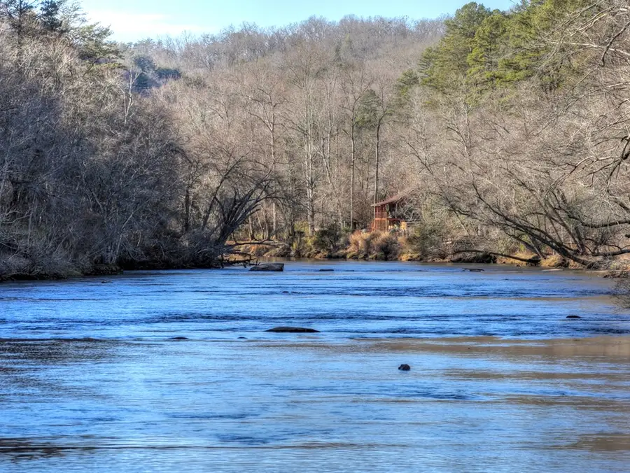 315 River Retreat Road, Blue Ridge, GA 30513 - Image #3