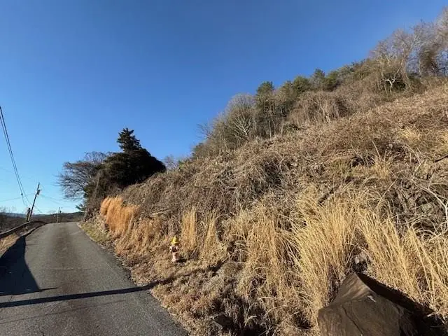 LOT Main Street, Copperhill, TN 37317 - #1