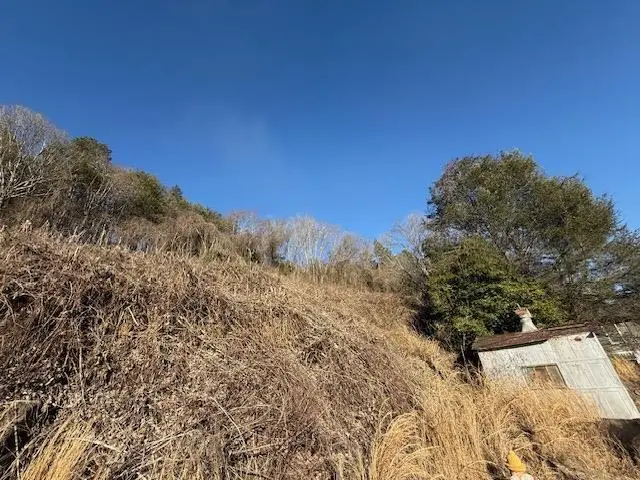 LOT Main Street, Copperhill, TN 37317 - #2