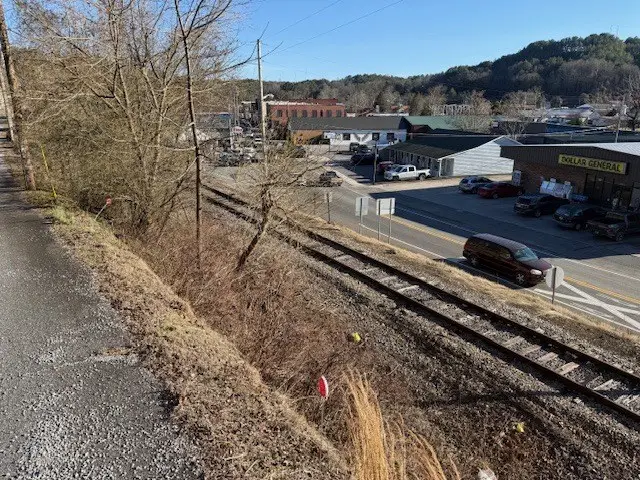 LOT Main Street, Copperhill, TN 37317 - #3