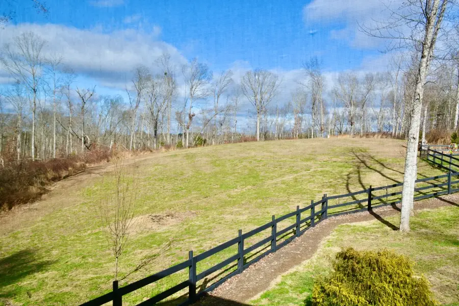 100 Quiet Lane, Blue Ridge, GA 35013 - Image #2