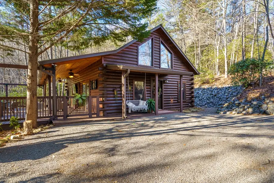 229 Ringtail Run, Murphy, NC 28906 - Image #2