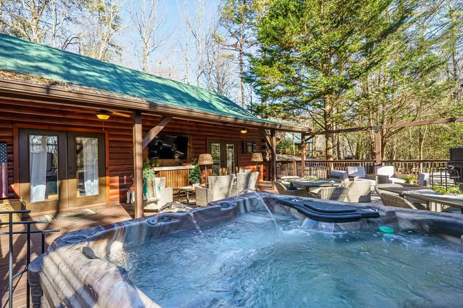 229 Ringtail Run, Murphy, NC 28906 - Image #3