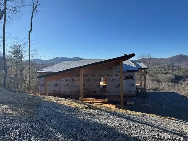 Lot 5 High Ridge Road W, Epworth, GA 30541 - Image #2