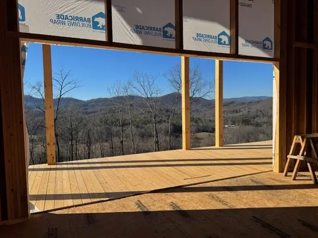 Lot 5 High Ridge Road W, Epworth, GA 30541 - Image #3