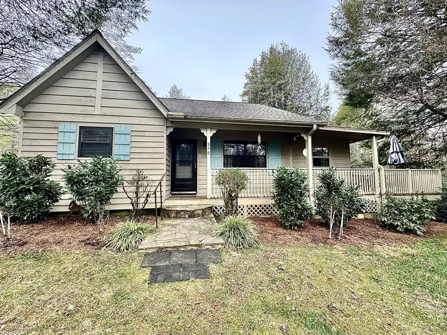 850 Ranger Road, Murphy, NC 28906 - Image #2