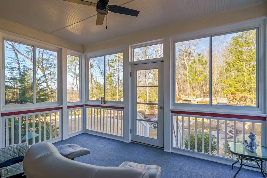 96 Morgan Trail, Ellijay, GA 30536 - Image #3