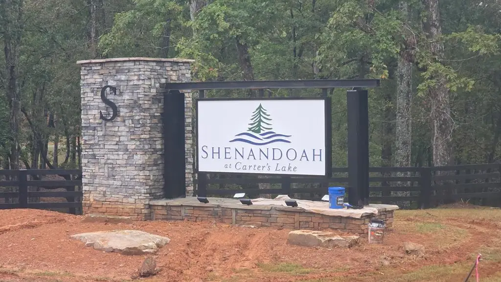 4 Springfield Parkway, Ellijay, GA 30540 - Image #1