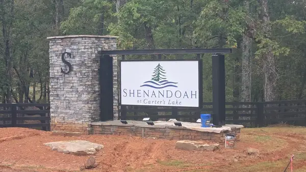 101 Springfield Parkway, Ellijay, GA 30540