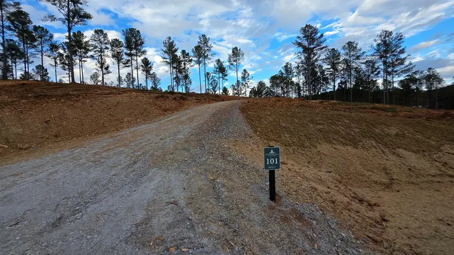 101 Springfield Parkway, Ellijay, GA 30540 - Image #2